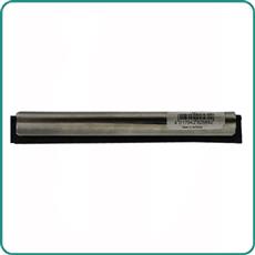 Janitorial Supplies Window Cleaning Equipment - Window Squeegee Blade 6